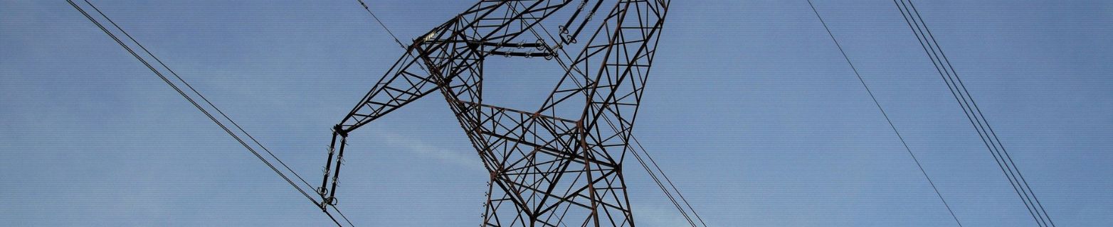 Digital Electromagnetic Fields (EMFs) Exposure - WEAREVOLUTION